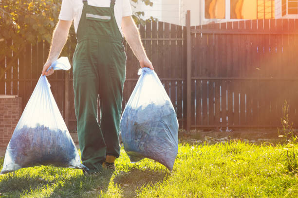 Reliable Corona De Tucson, AZ Junk Removal Solutions
