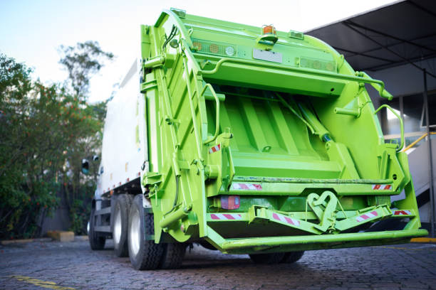 Best Appliance Removal Near Me  in Corona De Tucson, AZ